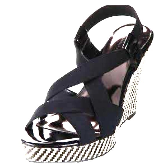 Charles David Shoes - SOLD♥️